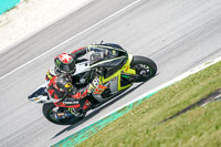 Sepang;event-digital-images;motorbikes;no-limits;peter-wileman-photography;trackday;trackday-digital-images